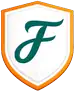 Logo von Thomas Freissler
