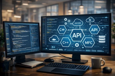 technical skills representative image